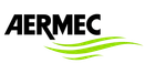 Logo Aermec