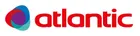 Logo Atlantic