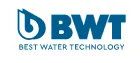 Logo BWT