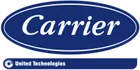 Logo Carrier