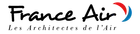 Logo France Air