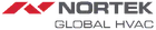 Logo Nortek