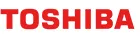 Logo Toshiba