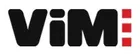 Logo VIM